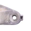 MERCEDES W639 POIGNÉE COUSSIN MOTEUR A6422231804photo 10