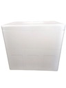 OPAKOWANIE STYROBOX P4 MAXI PUDEŁKO 87L STYROPIAN