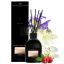 LA VIE EST BELLE SMELLING STicks - 250ml VOLUME