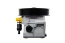 POMPE AMPLIFICATEUR FORD ENG.1.4I,1.6I,1.6TI,1.8I,2.photo 10