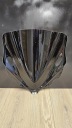 СТЕКЛО ОБТЕКАТЕЛЬ MRA YAMAHA T-MAX 500 (08-11)  фото 6