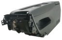 TUNNEL CENTRAL ARMREST CONSOLE CENTRAL VW ID.7 14A863241G NEW OE  photo 11