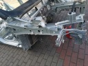 MITSUBISHI OUTLANDER IV 21 ROOF ORDINARY;358 QUARTER USA  photo 11