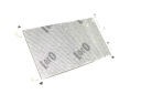 ABAKUS 035-016-0023 DÉSHYDRATEUR CLIMATISATIONphoto 11