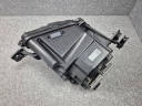 PHARE AVANT AVANT GAUCHE CLIGNOTANT BENTLEY CONTINENTAL GT III 18-24photo 14