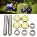 KIT BUSHING FINGERS KING DO TELIGA GOLFOWYCH Z NAPEDEM G22 G29 KIT GOLONKI PENDANTS  photo 9