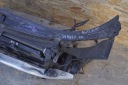 AUDI S4 B7 PANNEAU AVANT AUTOMATE 4.2 FSI (D737)photo 8