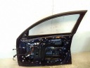 2005 LEXUS GS 300 350 430 450H PORTES AVANTphoto 8