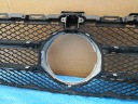 MERCEDES C CLASSE W205 GRILLE CALANDRE RADIATEURphoto 11