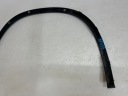 REVÊTEMENT SUR AILE GAUCHE AVANT BMW X3 G01 X4 G02 KITphoto 8