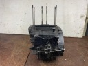 SUZUKI GS 500 CARTER UPPER LOWER KIT CARTER BLOCK ENGINE  photo 7