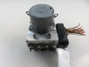 POMPE ABS BMW X1 E84 0265951101photo 6