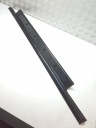 MOULURE REVÊTEMENT SUR SEUIL GAUCHE GAUCHE MERCEDES CLK W209 LIFT 2096800135photo 8