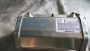 BMW E81 E87 LIFT 07R AIRBAG COUSSIN PASSAGER 34009342C 34009342 PASSAGERphoto 7