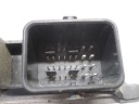 QASHQAI J10 LIFT 1.6 B 13R CONTRÔLEUR MOTEUR MEC940-320 P22305photo 9