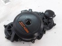 KTM RC8 RC 8 1190 КОВПАК КРИШКА ГЕНЕРАТОРУ 602.30.0021.00  (18524040344) фото min 5