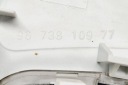 ÉCLAIRAGE INTERNE PEUGEOT 2008 II 9673810977 1.6L DIESEL 81KW 2014photo 7