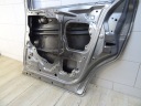 ДВЕРІ MAZDA 5 10-16 ДВЕРІ ЗСУВНІ ПРАВЕ ЗАД LLU  (18141346413) фото min 11