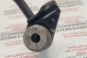 FIL LUBRIFIANTS TURBINES VW PASSAT B6 (3C2) 059145771K 2.5L 2000photo 7