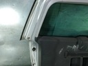 BOOTLID BOOT OPEL ZAFIRA B photo 3 - milautoparts-fr.ukrlive.com