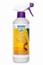 NIKWAX TX.Direct Spray-On 500 мл