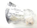 BMW F850 GS 18- PUMP FUEL FLOAT  photo 4