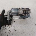 PEUGEOT 5008 MÉCANISME ESSUIE-GLACES DROIT AVANT BOSCH 3397021289 9671062380photo 9