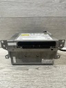 SYSTÈME NAVIGATION BMW X5 (F15, F85) 9350723 2015photo 11