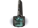 Чистящий картридж Philips Quick Clean Pod 2 шт.