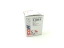 307185_C FILTRE HUILES CONVIENT VERS ALFA ROMEO 145, 14photo 15
