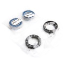 ROULEMENTS ROUES YAMAHA YZ 125 250 250F YZF 400 450photo 8
