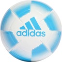 ФУТБОЛЬНЫЙ КЛУБ EPP 5 ADIDAS