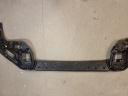 PANNEAU AVANT RENFORCEMENT AVANT JAGUAR I-PACE J9D3-16E144photo 9