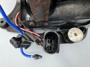 BMW SERII 7 G11 G12 15-22R КОМПРЕСОР КОМПРЕСОР, НАСОС ПІДВІСКИ 37206884682-04  (18406030939) фото min 6