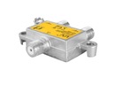 Rozgałęźnik INVERTO UNICABLE II 5-2400MHz