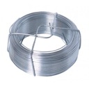 СЕТКА ОБЯЗАТЕЛЬНАЯ ПРОВОЛОКА 1,4х50м