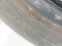 2X ШИНА ЗИМОВА LAUFENN IFIT 195/65R15 (4221)5.85MM(2221)5.80MM  (17877199865) фото min 8