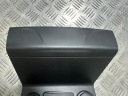 HYUNDAI IX35 ПАНЕЛЬ ГНІЗДО ПРИКУРЮВАЧА AUX IPOD  фото 4