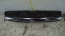 GRILLE CALANDRE JAGUAR X-TYPE 1X43-5510-AEphoto 5