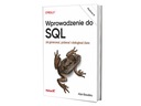 Введение в SQL. Как создать, скачать