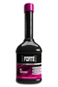 Forte Oil Fortifier Oil Booster Повышенная компрессия и мощность двигателя