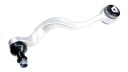 NTY ZWD-BM-029 BRAS DE SUSPENSION SUSPENSION ROUESphoto 14