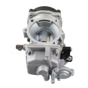 40 MM МОТОЦИКЛ WEGLOWODANOW WEGLOWODANOW 27465 04 ЗАМІНА NA TOURING S1  (17840935225) фото min 8