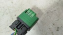 РЕЛЕ ВСЕ MERCEDES-BENZ C W202 4RA00707701  фото 6