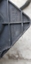 CHÂSSIS FILTRE AIR OPEL ZAFIRA B 1.6 Tphoto 10