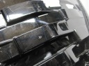 GRILLE PARE-CHOCS HYUNDAI BAYON 86351-Q0AB0photo 6