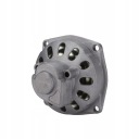 REAR GEAR ANCUCHA 68T, ANCUCH 25H PRZEKADNIA BEBNA SPRZEGA 6T WYTRZYMAY  photo 8