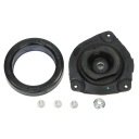 MASTER-SPORT ALLEMAGNE 180015260 KIT RÉPARATION FIXATION AMORTISSEURphoto 13