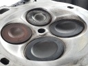 CULASSE GAUCHE BMW 1200 BMW 8546345photo 15