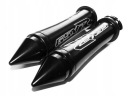 TUNING MANETTES SUZUKI GSX-R GSXR 600 750 1000 1300photo 5